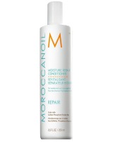 balsam-moroccanoil-balsamuri-profesionale-pentru-par -2.jpg